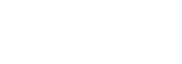 Authentication-Beckett