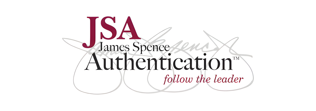 Authentication-JSA