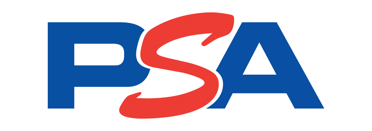 Authentication-PSA
