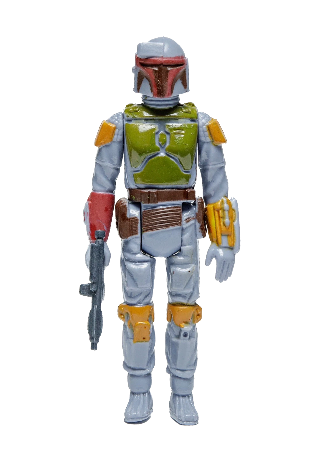 Boba-Fett