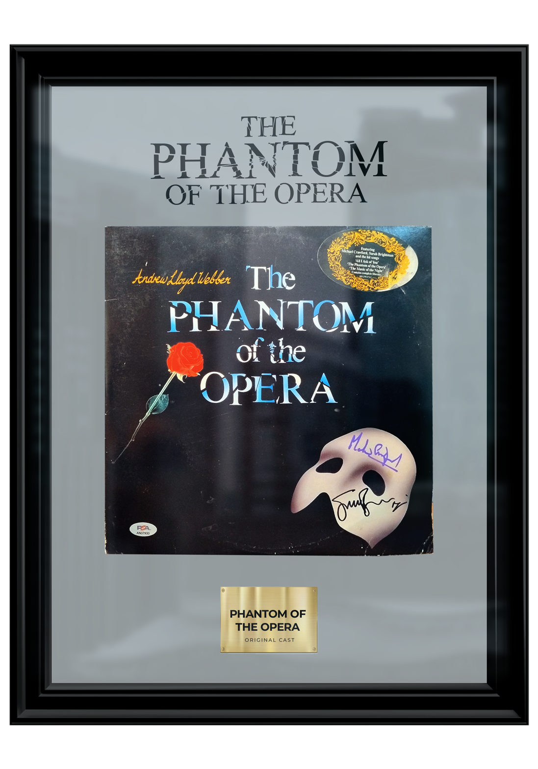 Fantasma-de-la-Opera