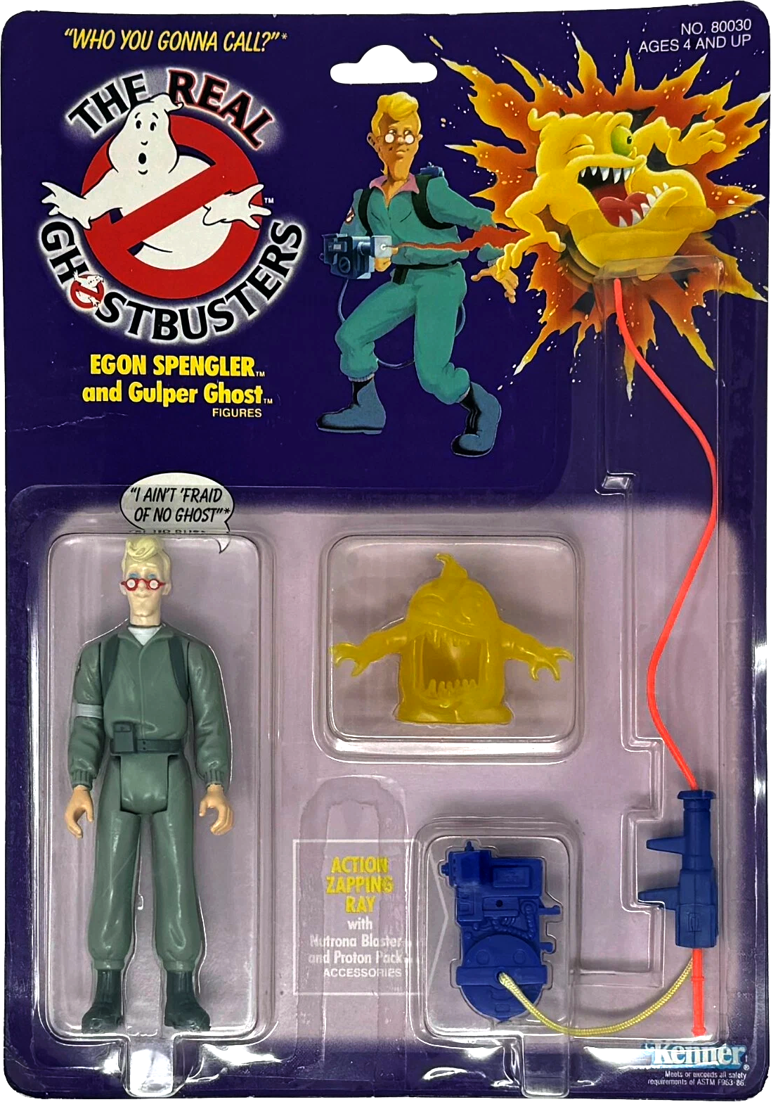 Kenner-Real-Ghostbusters-Egon-Spengler