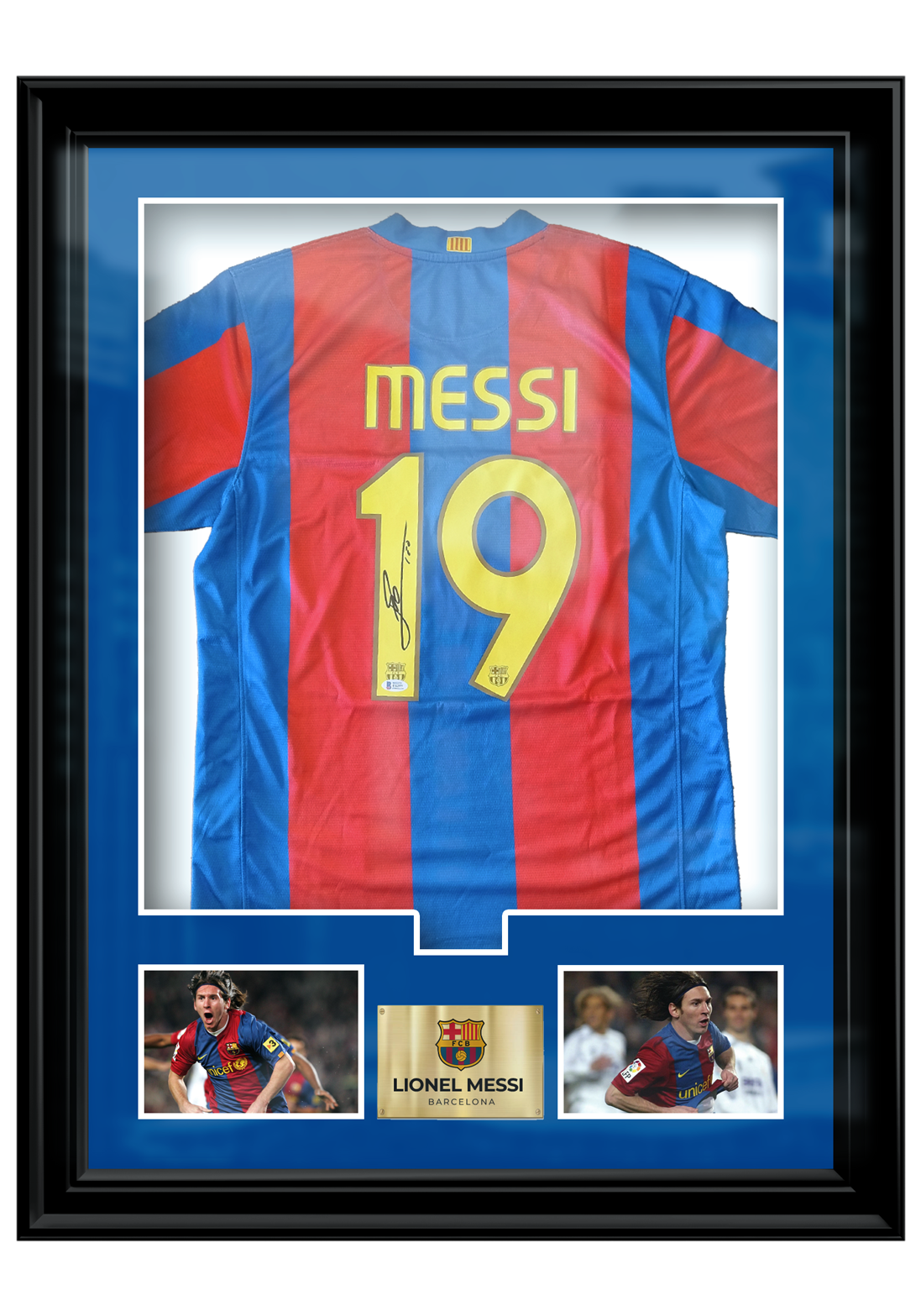 Nike-Barcelona-2007-Lionel-Messi-19